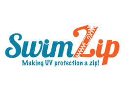 Swimzip US