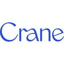 Crane US