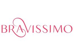 Bravissimo US