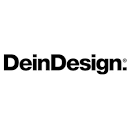 DeinDesign