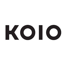 Koio USA