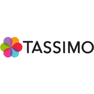 Tassimo UK