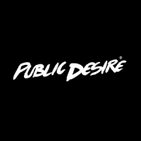 Public Desire UK