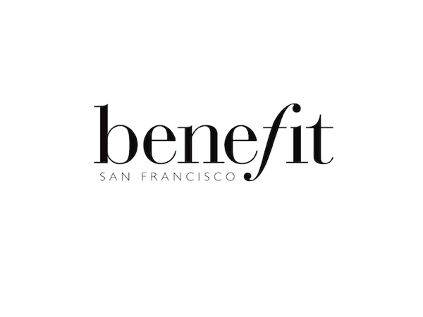 Benefit Cosmetics