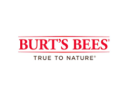 Burtsbees