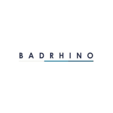 Badrhino