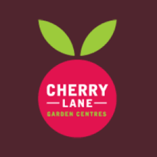 Cherry Lane