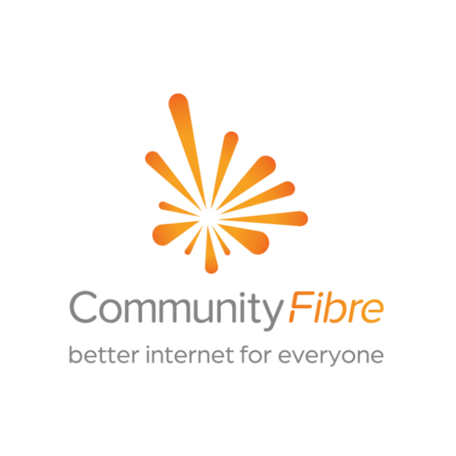 Community Fibre