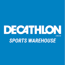 Decathlon Uk