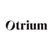 Otrium UK