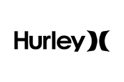 Hurley