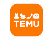 Temu Discount Code