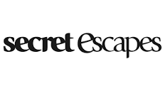 Secret Escapes