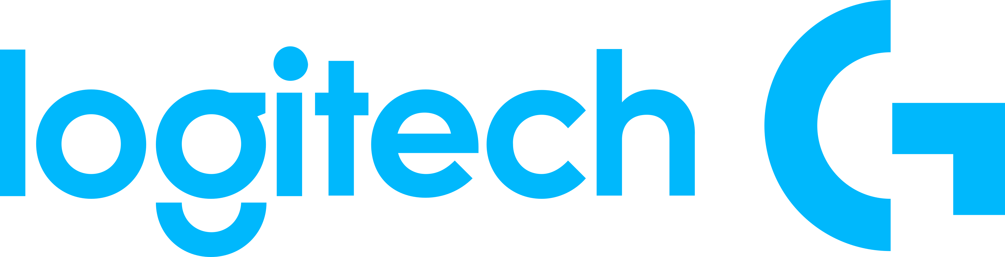 Logitech Discount Code