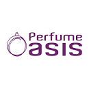 Perfume Oasis Discount Code