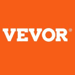 Vevor Discount Code