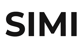 SIMMI Discount Code