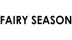 Fairyseason US