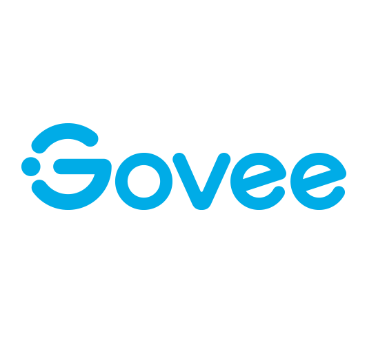 Govee DE Gutscheincode