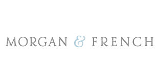 Morgan & French Discount Code