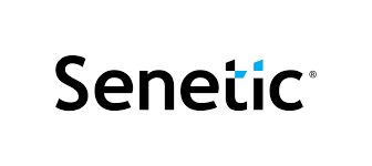 Senetic Discount Code