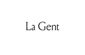 La Gent Discount Code