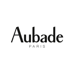 Aubade Discount Code