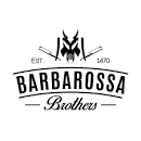 Barbarossa Brothers Discount Code