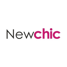 Newchic Discount Code