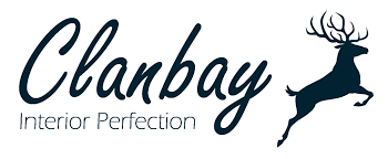 Clanbay Discount Code