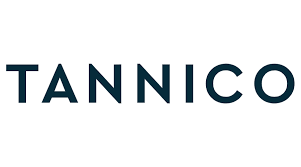 Tannico Discount Code