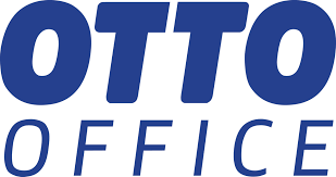 Otto Office