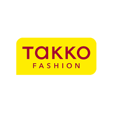 Takko