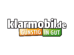 Klarmobil