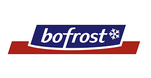 Bofrost