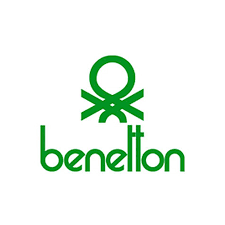 Benetton