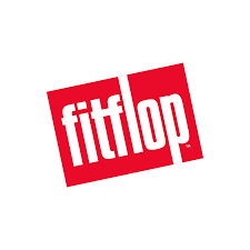 Fitflop