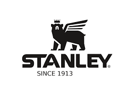 Stanley US Discount Code