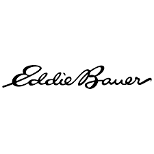 Eddie Bauer US Discount Code