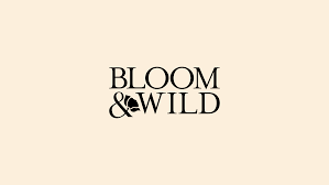 Bloom & Wild