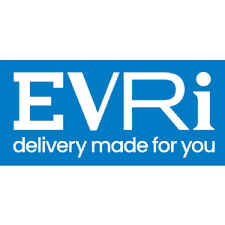 Evri