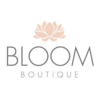 Bloom Boutique