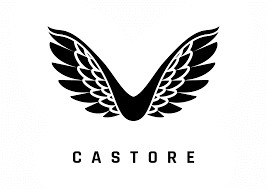 Castore