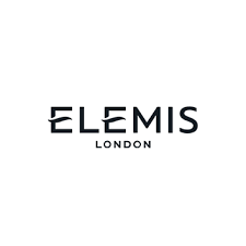 Elemis