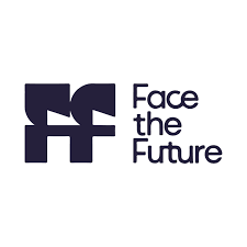 Face The Future