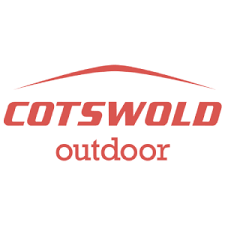 Cotswold Outdoor