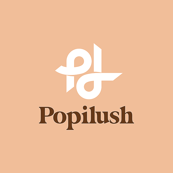 Popilush US