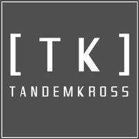 Tandemkross US