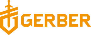 Gerber Gear US