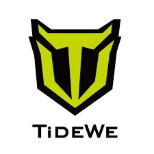 TideWe US